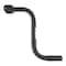 Holland Crank, Landing Gear, W/ A-Universal 6 In. LG0083-01 - alternate 2